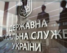 Ефективність відшкодування завданих державі збитків збільшилась на 46% – вже відшкодовано понад 1 мільярд гривень