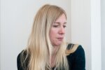 Домагання в ЗСУ стали нічним жахом для українки, її історія приголомшує: "Ми залежні та безправні"