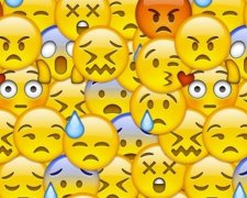 Чому людство розучилося спілкуватися