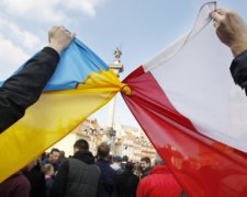 Сто мільйонів євро кредиту дасть нам Польща