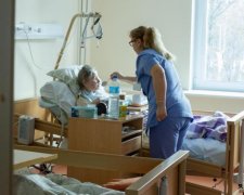 Медреформа в дії: як скандальний закон змінить ваше життя 