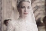 Захищав від злих духів: історія найдавнішого аксесуара, без якого неможливо уявити наречену