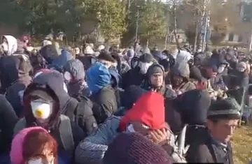Скрин, видео Facebook