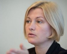 У Порошенка розповіли, що загрожує російській попсі