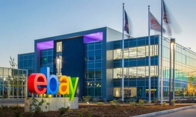 Українці зможуть купувати речі у "віртуальній реальності"