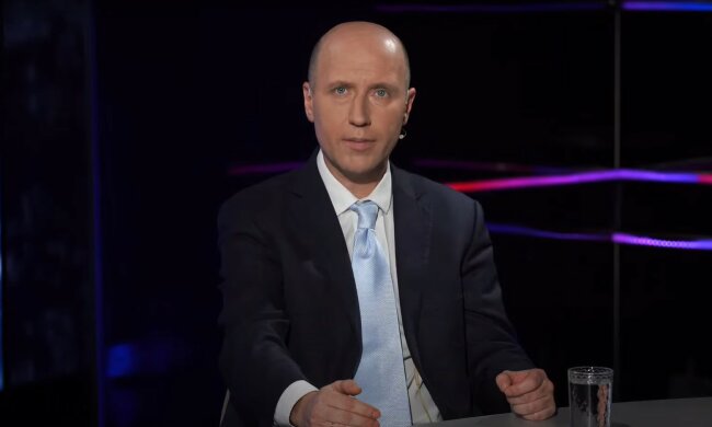 Руслан Бизяев рассказал, какой коллапс ждет цены на продукты
