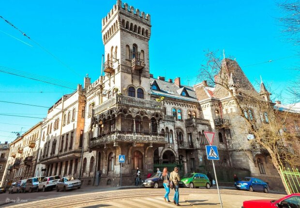 Обережно, шахраї: де у Львові небезпечно купувати житло