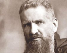 Нобелівський лауреат закликав дати Шептицькому звання "Праведника народів світу"