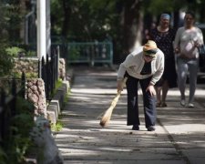 Симонів день 23 травня: чого категорично не можна робити
