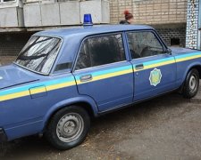 Мешканець Миколаєва знайшов у квартирі мертвих постояльців