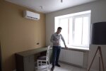 Рієлтор, кадр з відео