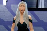 The Sims 4, фото: Знай.uа
