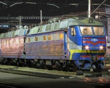 Укрзалізниця накрутить ціни: постраждають не всі