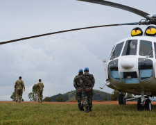 Украина получила надежного союзника в борьбе с главной бедой: победа не за горами