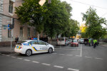 Одесити, доведеться набивати п'яти: що буде з транспортом у вихідні