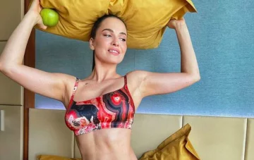 Даша Астаф'єва, instagram.com/da_astafieva
