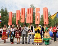 Кого боятся россияне: результат опроса очень удивил