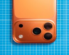 Складной iPhone Ultra: утечка раскрыла цвета и дизайн