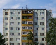 Жилой дом / фото: Pinterest