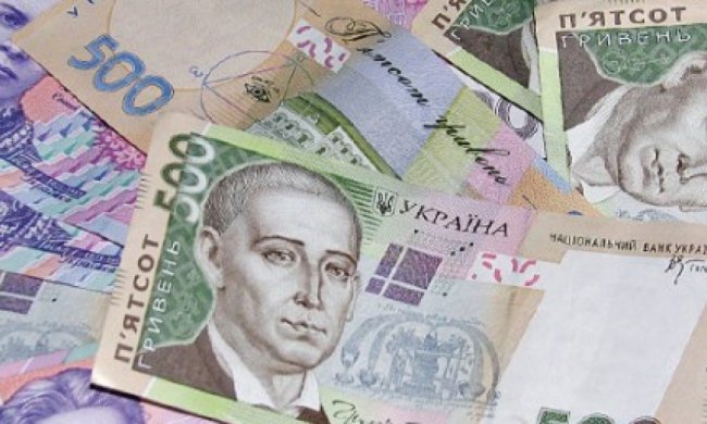 На Житомирщинні приватна фірма вкрала пів мільйона гривень з бюджету