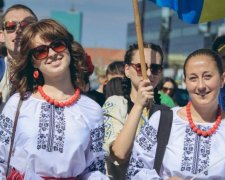 Поляки порівняли прибутки від українських та німецьких туристів