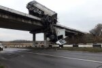 фото: сайт міста Маріуполя