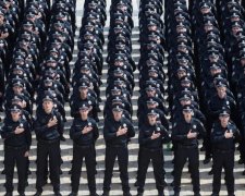 Массовые увольнения: очередная украинская реформа оказалась пшиком