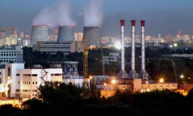 Good governance: Украина получила план действий до 2030 года
