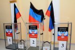 "Закінчиться дуже сумно": у Путіна вибухнули мерзенними погрозами на адресу України