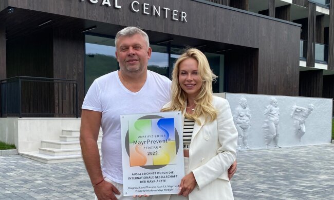 Григорий Козловский