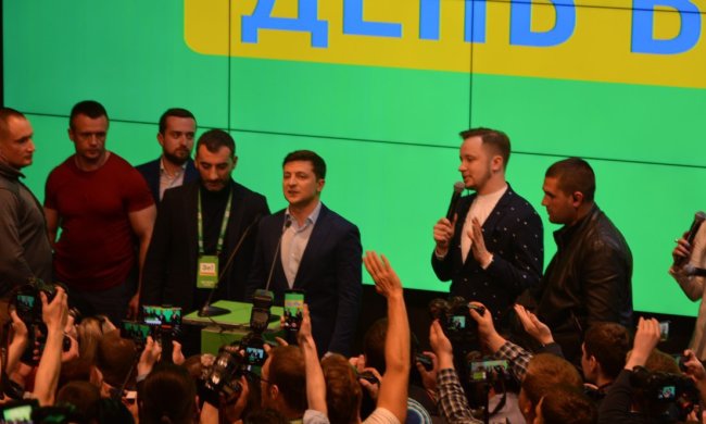 Зеленський терміново звернувся до українців по війні на Донбасі: є план