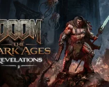 DOOM: The Dark Ages — DLC Revelations