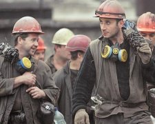 Началось: шахтеры Донбасса восстали против беспредела боевиков