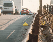 Ремонт Шулявского моста: сколько страдать киевлянам и что они получат