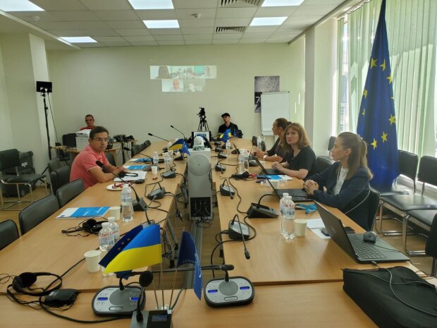  ��������� ������ ����� ����������� ���� ���� ������ �������� 