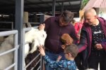 Скріншот з відео