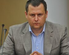 До Філатова нагрянули з обшуком, Новий міст може вилізти боком: у скільки обійшлося парі з Зеленським