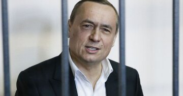 Микола Мартиненко