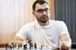 Вемір Давітян