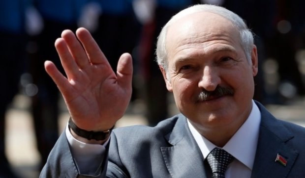 У Білорусі пояснили конфлікт Путіна і Лукашенка