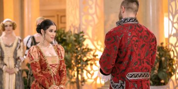 Ганна Гузєєва