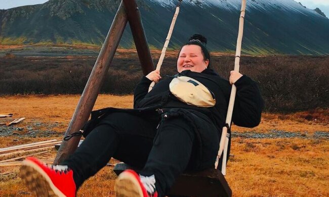 Alyona Alyona, www.instagram.com/alyona.alyona.official/