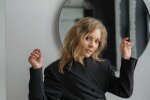 Алена Шоптенко, скриншот: Instagram