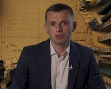 Руслан Бортник