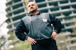 Василь Вірастюк, фото: Instagram