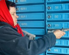 Украинцам рассказали, где быстрее растет зарплата. Это не Киев