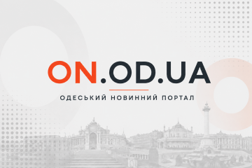 Ремонт електромережі в Одесі 20 серпня