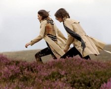 Кошмар модниц: Burberry сжег люксовой одежды на миллионы долларов