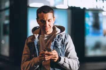 Привітання з Днем ангела Інокентія: листівки і вірші