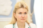 Юлія Світлична, соцмережі
